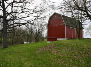 McKeown Rd, Hastings, MI 49058