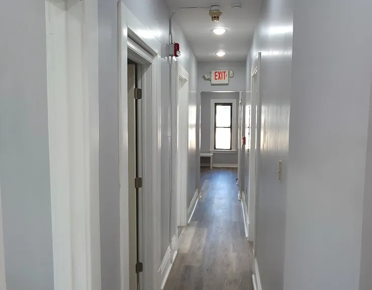 2121 Murray Ave #3 — Photo 15