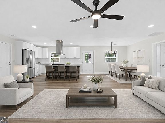 3rd image of 2387 Timber Ridge Ct