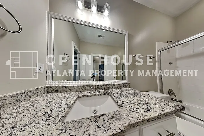 601 Peach Pl — Photo 19