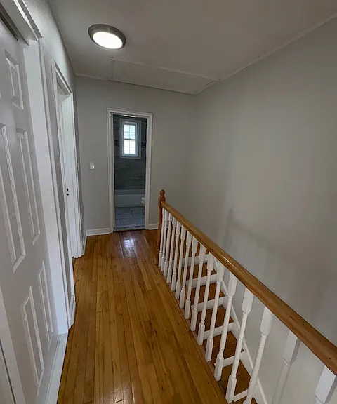 215 Pennsylvania Ave — Photo 10