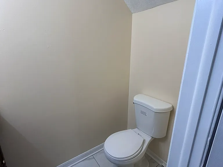 5805 Liska Dr — Photo 77