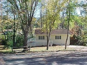 1st image of 1303 Southwood Ct SW