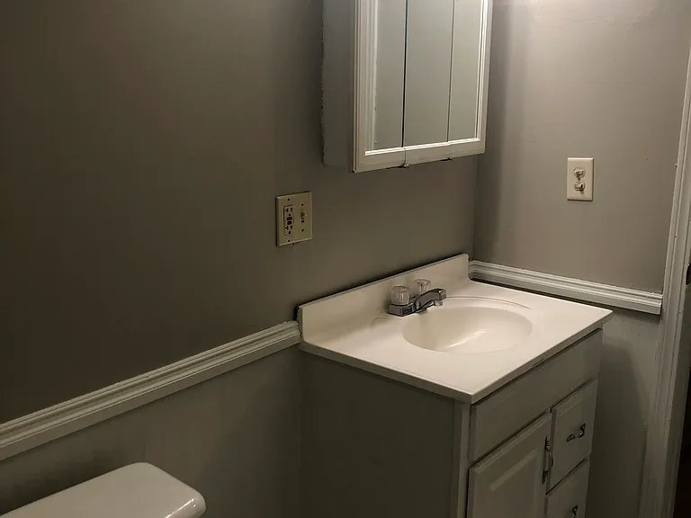 204 E 4th St #210 — Photo 8