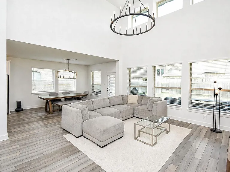 23714 Sweeny Valley Dr — Photo 13