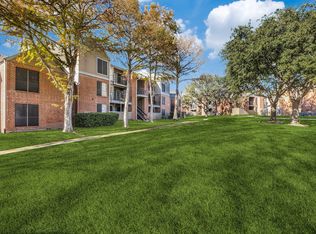 11611 Ferguson Rd #1816, Dallas, TX 75228