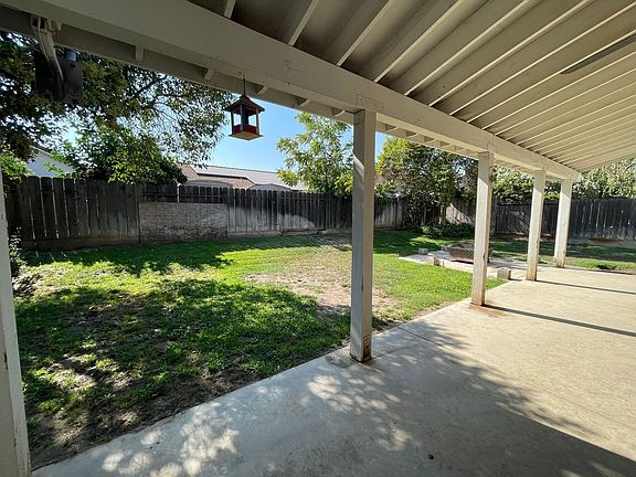 2nd image of 268 Timberwood Dr