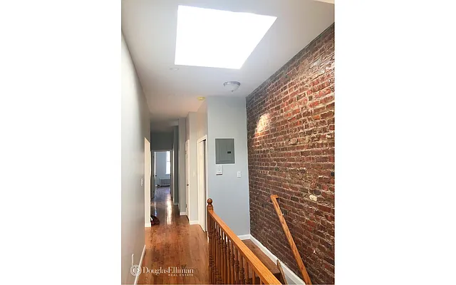 Rented by Douglas Elliman | media 19