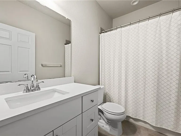 5308 Golden Canary Ln — Photo 23