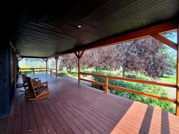 140 Keri St, Manhattan, MT 59741