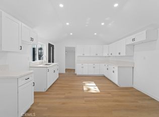 8510 Wilbur Ave, Northridge, CA 91324