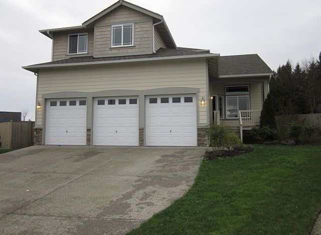 1st image of 7304 282nd Pl NW