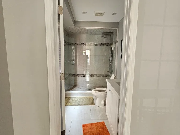 20 Summer Mist Ct — Photo 8