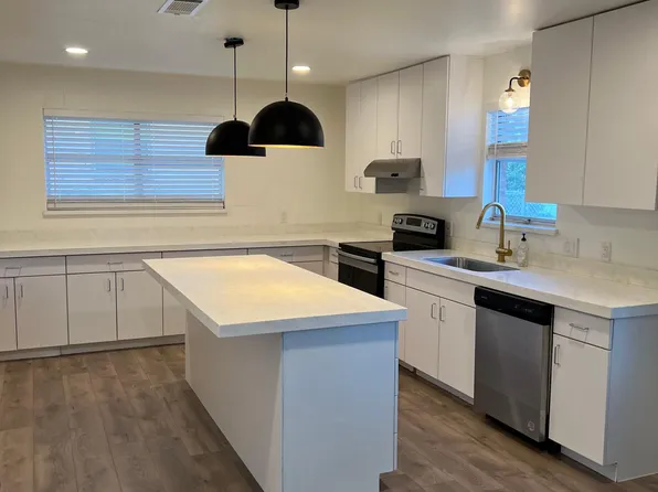 5308 Susan Lee Ln, North Richland Hills, TX 76180