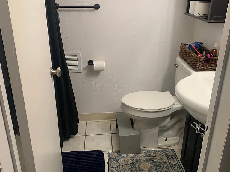 125 Longvue Dr #B — Photo 11