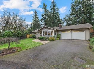 13002 14th Pl NE, Seattle, WA