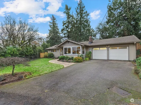 13002 14th Place NE, Seattle, WA 98125