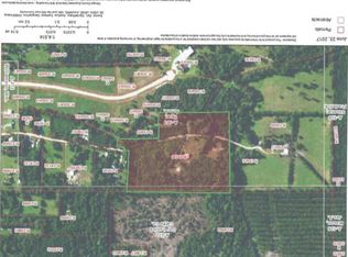 240 Crosby Rd, Vidor, TX 77662