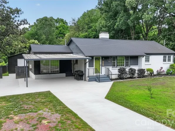 2432 Oakwood Cir, Rock Hill, SC 29732
