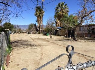 454 E Norman Rd, San Bernardino, CA 92408