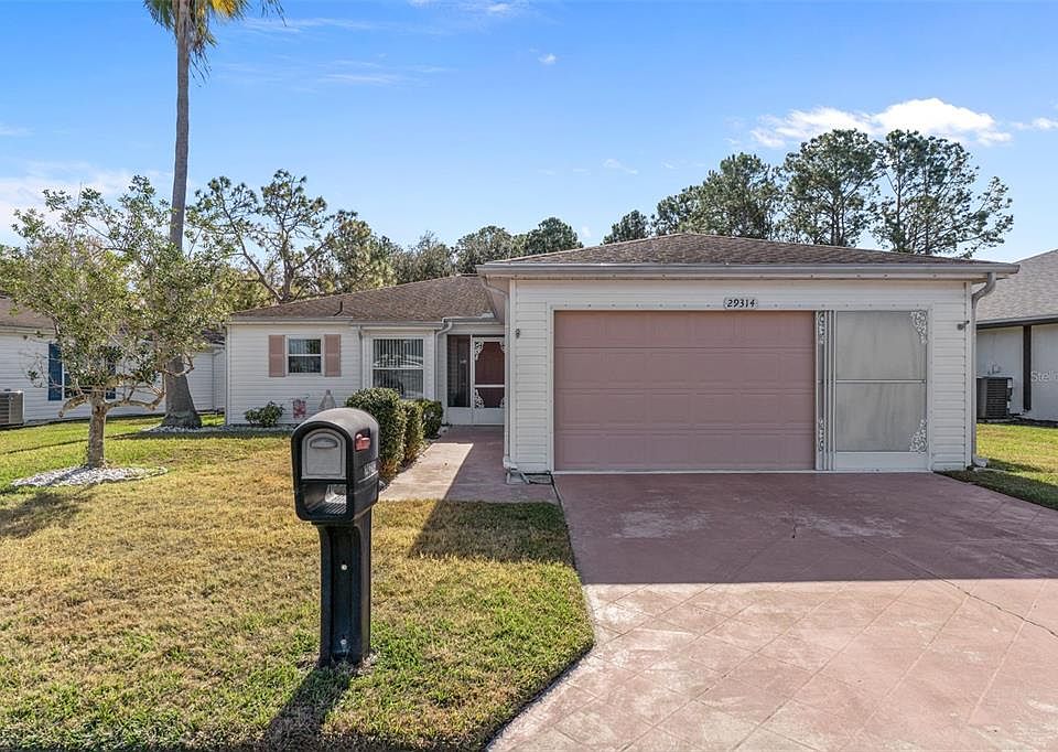 1st image of 29314 PRINCEVILLE DRIVE
