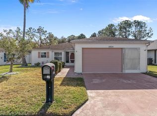 29314 Princeville Dr, San Antonio, FL 33576