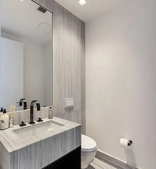 111 Murray St #11W — Photo 14