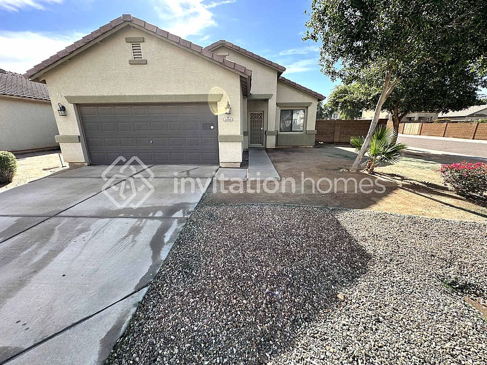 1st image of 2555 W Lynne Ln