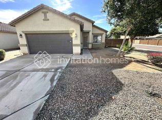 2555 W Lynne Ln, Phoenix, AZ 85041