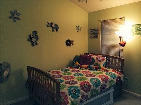 3rd image of 5701 Governors Pond Cir