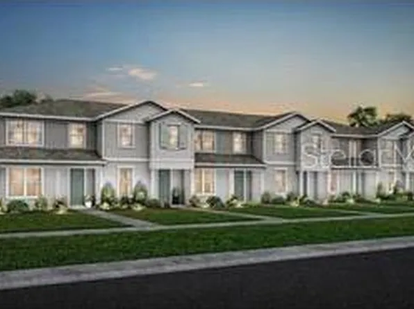10218 Hadley, Orlando, FL 32829