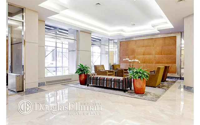 Rented by Douglas Elliman | media 20