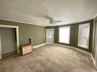 601 Hevey St #5, Manchester, NH 03102