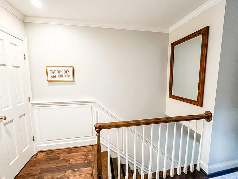 611 S Fayette St — Photo 12