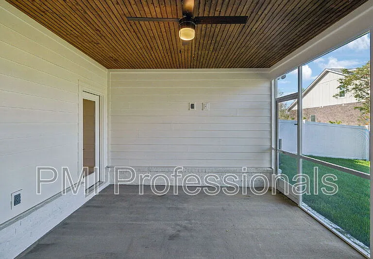 3419 John Richards Dr — Photo 21