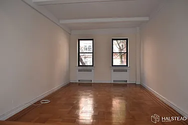 Rented by Halstead Real Estate