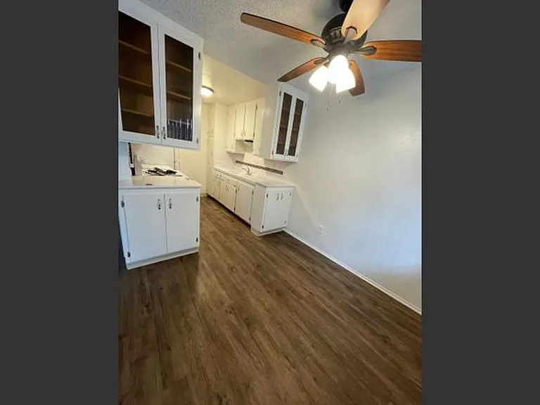 4511 35th Street — Photo 3
