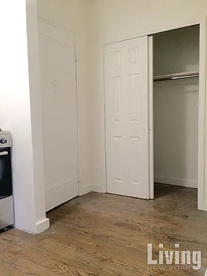 Rented by Living New York | media 27