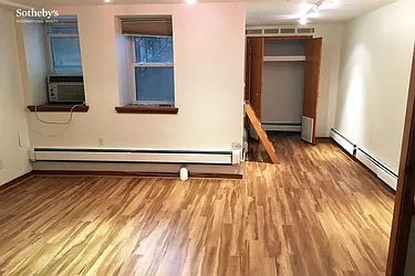 Rented by Sotheby's International Realty