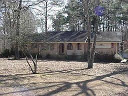 ALL BRICK **FULL BASEMENT**