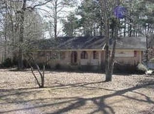 931 Mulberry Rd, Clayton, NC 27520