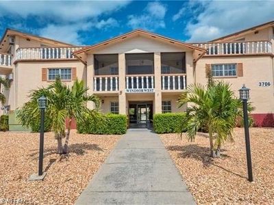 3704 Broadway APT 321, Fort Myers, FL, 33901