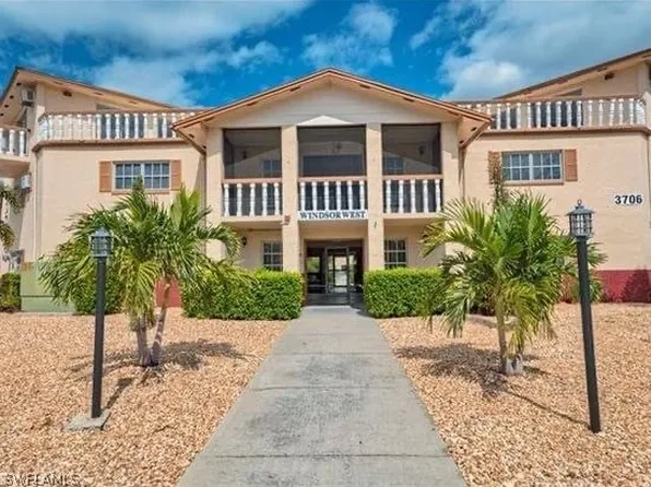 3704 Broadway APT 321, Fort Myers, FL 33901