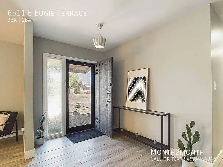6511 E Eugie Ter — Photo 24