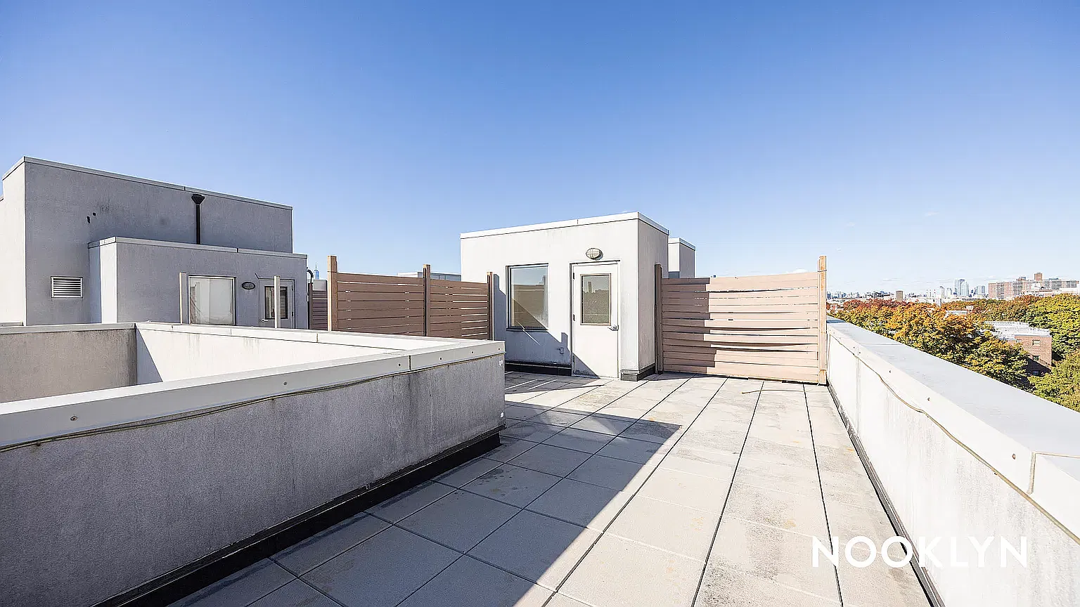 756 Myrtle Avenue — Photo 1