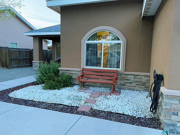 3rd image of 37 W Acoma Ct