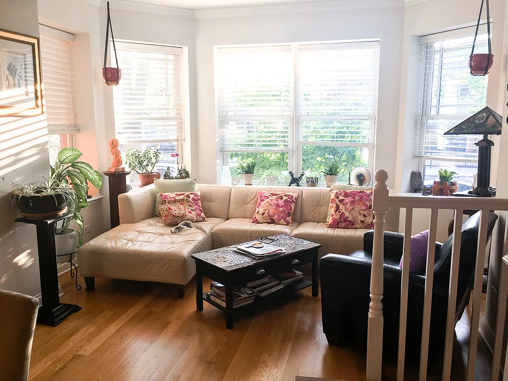 913 Forest Ave. — Photo 4