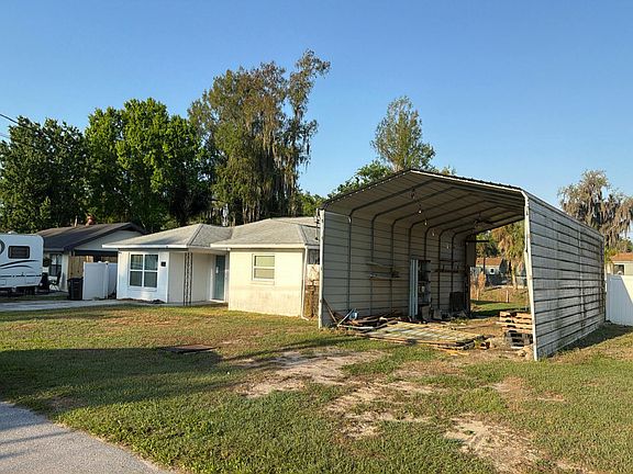 2nd image of 6437 Jenny Dr