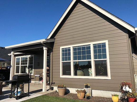 Back  and L/R Window