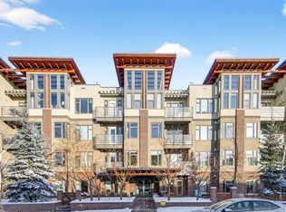 1720 W 10th St SW #306, Calgary, AB T2T3E8
